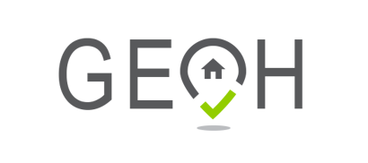 geoh_flat-2 geoh_flat-2