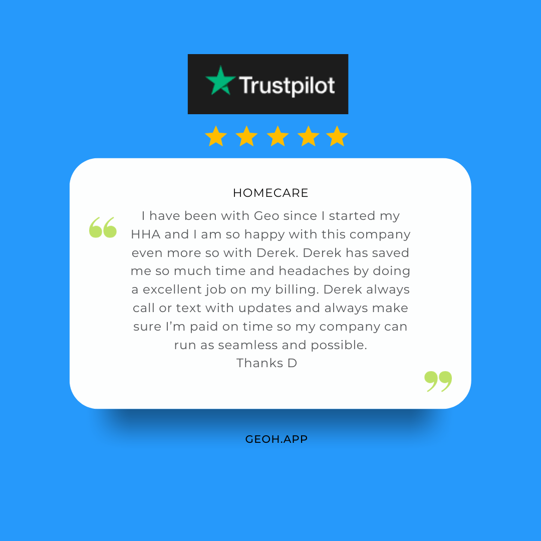Customer Review Quote  Customer Review Quote